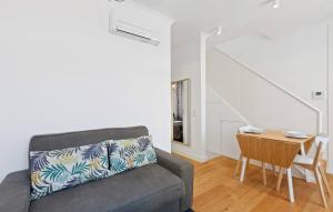 Fantastic Duplex in Private Condominium at Graça