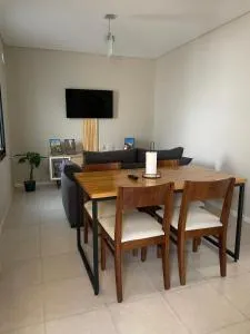 Departamento Maipú Ruta del vino - Maipú