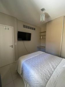 Departamento Maipú Ruta del vino