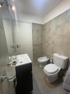 Departamento Maipú Ruta del vino