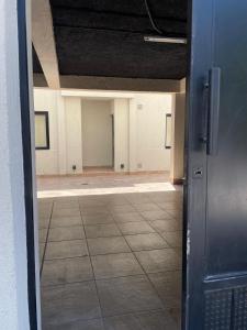 Departamento Maipú Ruta del vino