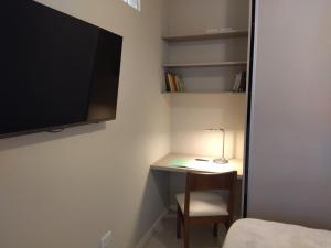 Departamento Maipú Ruta del vino