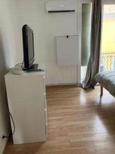 Maison de village à Pertuis