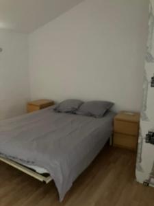 Maison de village à Pertuis