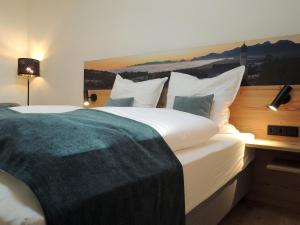 Moarhof Hackling - Ferienwohnung Anian