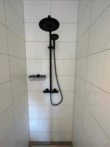 DESIGN by Interior Apartments