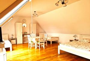 Villa Gracia