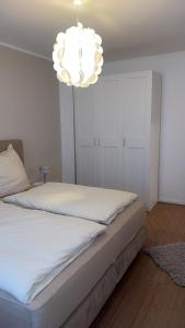 Modernes Ferienapartment in Berlin-Neukölln