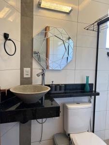 Casa na Praia Rasa Búzios-RJ