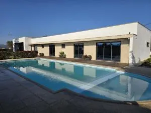 Petit Maison - Além da Ribeira