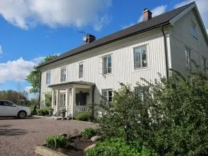 Tössestugan - Fengersfors