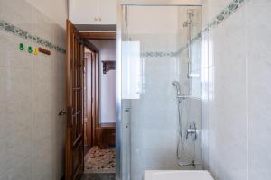 Casa Nina Quadrilocale Top a 50m dal Mare