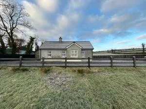 Mollys Cottage Molly Road Doon Derrylin - Swanlinbar