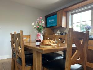 Mollys Cottage Molly Road Doon Derrylin