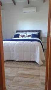 Jardins da Gastehuas - Maratá