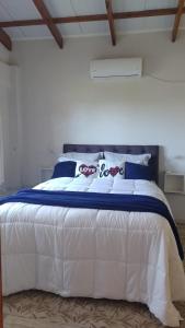 Pousada Jardins da Gastehaus