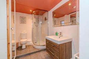 Spacious Brighton Beach Town House I Stag Do & Hen Party Welcome