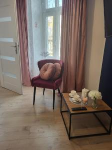 Apartament - Studio 5 Gliwice