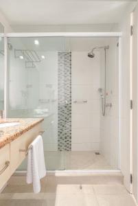 Jurerê - Hotel - Studio em Beach Village - Florianópolis