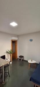 Coqueto apartamento a paso de la playa