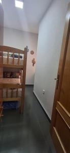 Coqueto apartamento a paso de la playa