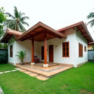 Mrigashirsha Nakshatra - Hettiwatta