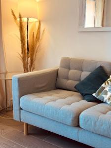 Claelle Appartment - 200m beach