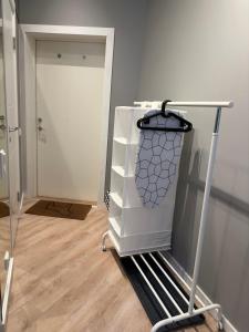 Valdemara apartaments 39