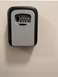 Valdemara apartaments 39