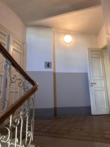 Valdemara apartaments 39