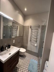 Valdemara apartaments 39