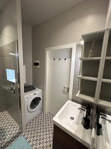 Valdemara apartaments 39