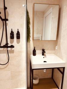 Claelle Appartment - 200m beach