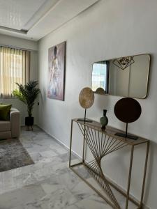 Prestige stay with swimming pool