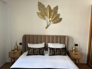 Prestige stay with swimming pool