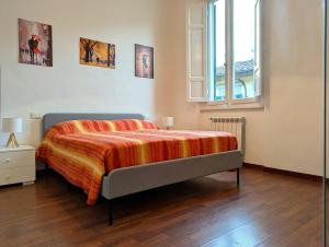 Tuscany Home Montecatini Centro