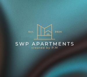 Premium Apartment Mechaniczna 5W