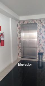 Apartamento em Ubatuba