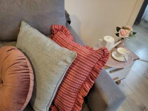 Apartament - Studio 5 Gliwice