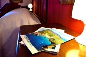 Mi casa es tu casa 79 img36