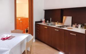 Awesome Apartment In Ragusa With Wifi