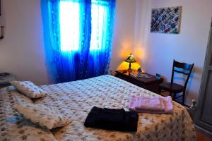 Mi casa es tu casa 79 img37