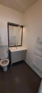 Accommodation closest to Disneyland