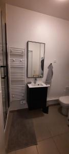 Accommodation closest to Disneyland