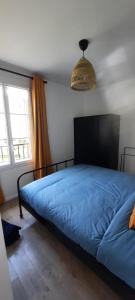 Accommodation closest to Disneyland