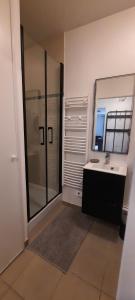 Accommodation closest to Disneyland