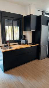 Apartamentos Trastamara