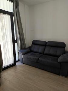 Apartamentos Trastamara