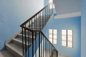 Hotel O Buddha Paradise - Dānāpur