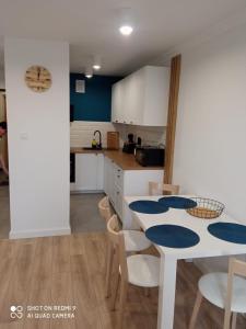 Saski Park Retreat Central Stay